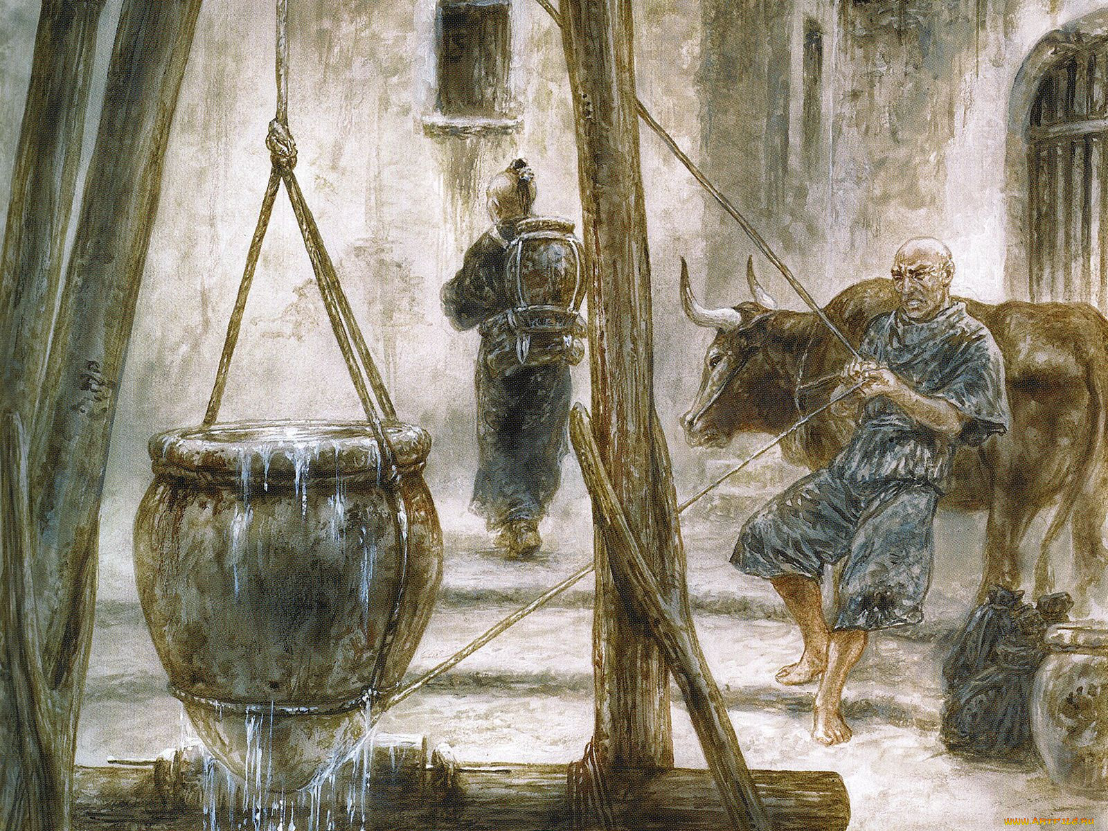 , luis, royo